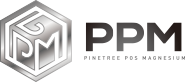 PPM